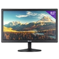 Monitor 19.5 Skul Office Led Hdmi VGA - Sm1955ms