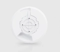 Access Point Ubiquiti Unifi Ac Long Range - Uap-ac-lr