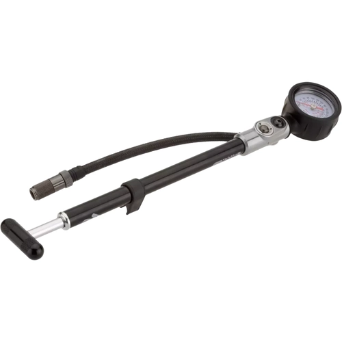 Bomba de Suspensão Specialized Air Tool