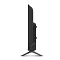 Smart Tv Multilaser Tl056m Hd Led 43 Sistema Roku