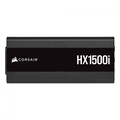 Fonte 1500W Corsair HX1500i Full Modular 80 Plus Platinum - CP-9020215-WW