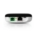 Onu Ubiquiti Ufiber Gpon 2p 1g Uf-loco i