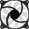 Cooler 120mm Aerocool Cosmo 12 Frgb