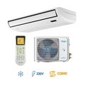 Ar-Condicionado Split Piso Teto Inverter Plus Elgin 36.000 BTUs Frio 220V Monofásico