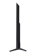 Tv Lg 55" Led 4k Uhd Smart 55ua7500psa.bwz