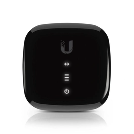 Onu Ubiquiti Ufiber Gpon 2p 1g Uf-loco i