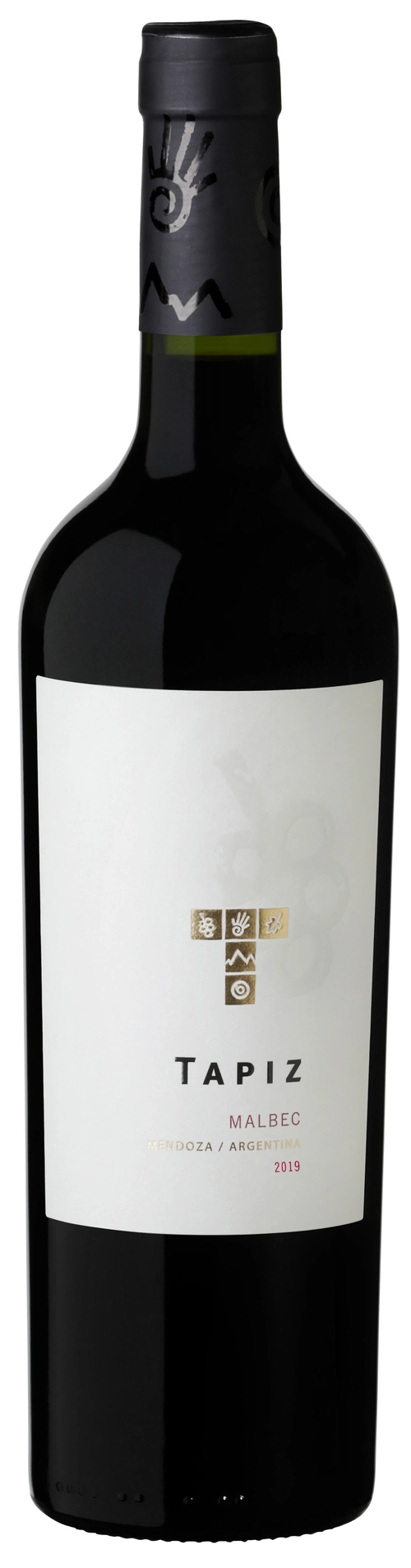 Tapiz Classic Malbec 2021