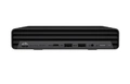 Mini Pc Hp Poly G9+ Ip Conf Mtr I7 16gb/256pc A1zb6aw#ac4