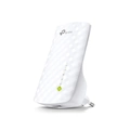 Repetidor Tp-link De Sinal Mesh Ac750 - Re200