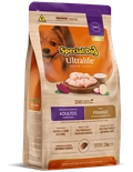 SP DOG RP ULTRALIFE 20KG