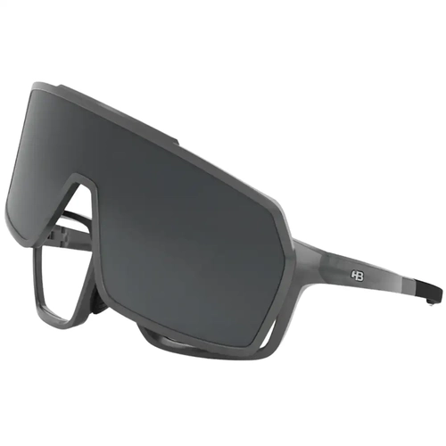 Óculos De Grau HB Presto Clip On