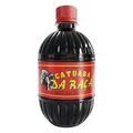 Catuaba Da Raça 500ml