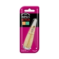 Esmalte Impala Coleção Netflix Maratonando Aclamado Pela Critica - Glitter 7,5ml