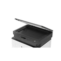Multifuncional HP LASERJET M135A Mono - 4ZB82A#696