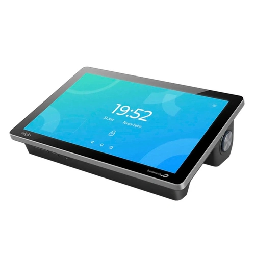 Mini Pdv Elgin M10 Pro - 46pgm1021600