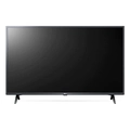 Smart Tv Lg 43 Led 43lm631c Fullhd - 43lm631c