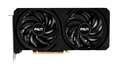 Palit Gaming Geforce Rtx 4060 Infinity 2 8gb Gddr6 Ne64060019p1-1070l