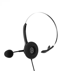 Headset Intelbras Chs 40 Usb - 4010041