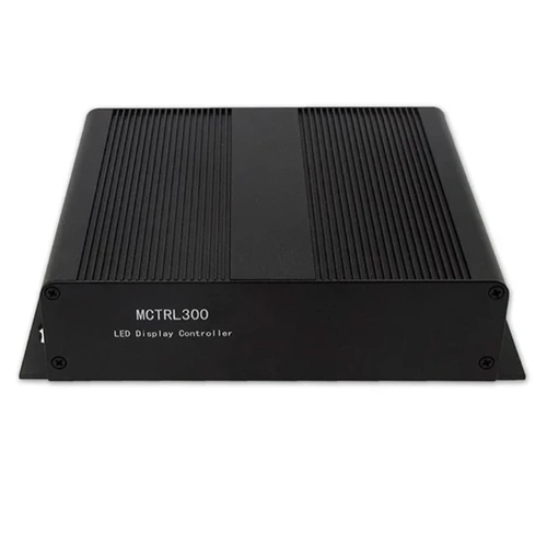 Proc. Sending Card Controller Novastar 1.3mp 2eth Mctrl300