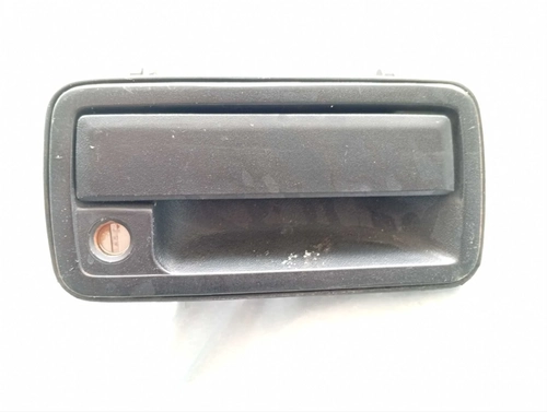 Maçaneta Externa Dian. Dir. Chev S10 1995/2011 (ID:18088)