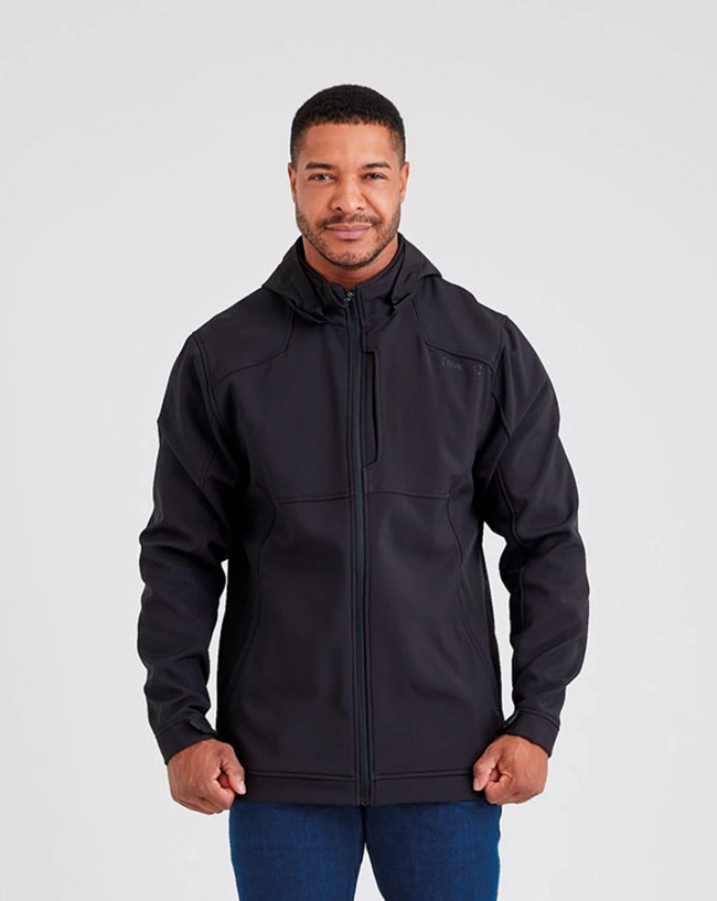 Jaqueta Campana New - (Invictus)