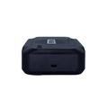 Sat Fiscal Epson Sem Fonte - Sat-a10 3.0