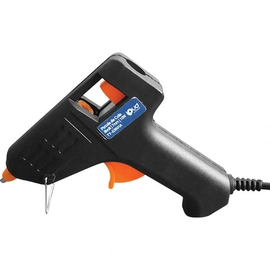 Pistola de Cola 7mm 10w 110/220v Ty-g1001a Loud