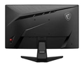 Monitor Gamer MSI MAG 242C, 23.6'', Full HD, 180Hz - 9S6-3BC31T-004