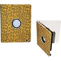 Capa Case Couro Smart Cover Ipad 2 E 3 Xc-ip-07 Flex