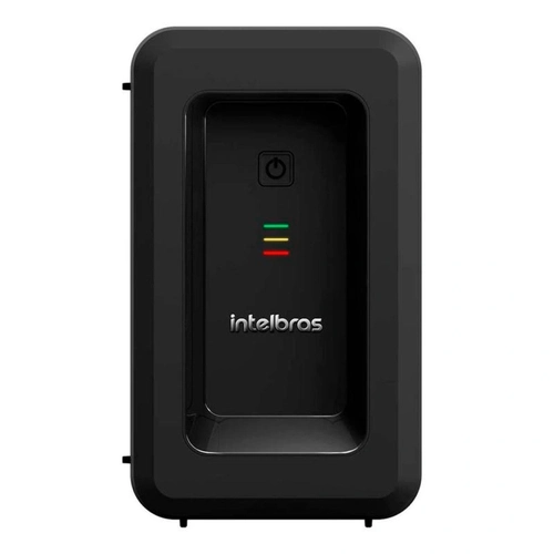 Nobreak Intelbras Attiv 1500va-120v 4822210