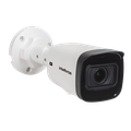 Câmera IP Intelbras Vip 3240 Z G3 Bullet - 4564214
