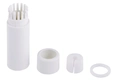 Camera Ip Cftv Poe Bullet Externa Colorida 4mp Vigi - C340