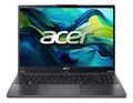 Notebook Acer Aspire GO 15, Intel Core i3-1305U, 8GB RAM, 256GB SSD, 15,3