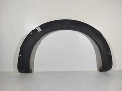 ACABAMENTO PARALAMA TRASEIRO LD MONTANA CONQUEST 2007 (Id:7760)