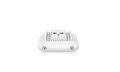Access Point Ubiquiti Unifi - U7-pro-outdoor