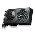 Placa de Vídeo Gigabyte NVIDIA GeForce RTX 5060, 8GB, GDDR7, DLSS, Ray Tracing - GV-N5060WF2-8GD