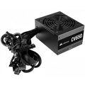 Fonte 650W Corsair CV650 80 PLUS Bronze CP-9020236-BR