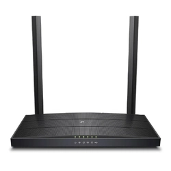 Ont Tp-link Gpon Voip Wireless Ac1200 - Xc220-g3v