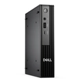 Desktop Dell Pro Micro Csg Intel Core I5-14500t 8gb 512gb Ssd Windows 11 Pro - 210-bqtt-dtdpm02