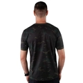 Camiseta Masculina Soldier Multicam Black (Bélica)