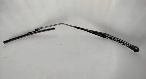 Braço Limpador Parabrisa Direito Honda Fit 2011 (id:16653)
