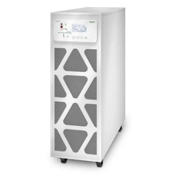 Nobreak Apc Easy Ups 3s 20 Kva 400 v 3:3 E3sups20kh
