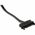 Hub Controlador De Fan Aerocool RGB - H66f