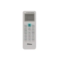 Ar-Condicionado Split Inverter Philco 18000 BTUs Quente e Frio 220V PAC18QC