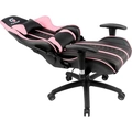 Cadeira Gamer Fortrek Black Hawk Preta/Rosa - 70513