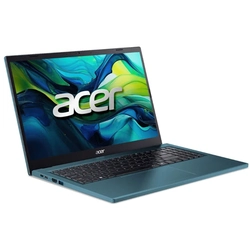 Notebook Acer Aspire Go 15, 15,3