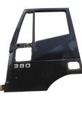Porta Nua Da Cabine Iveco Stralis Lado Esquerdo (ID:13786)