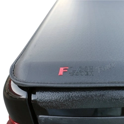 Capota Flash Cover Ff178 Ranger Xls Cs 12+ Ff