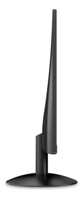 Monitor Gamer Aoc 21,5