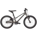 Bicicleta Specialized Jett 16 Single Speed